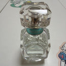 Tiffany Perfume (Unisex) Co.