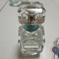 Tiffany Perfume (Unisex) Co.