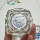 Tiffany Perfume (Unisex) Co.