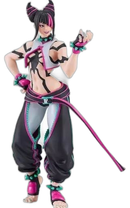 Game Character Pop Up Parade 6