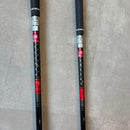 Yamaha Utility Yamaharmx Dd U4 U5 Tensei Gr U50