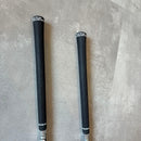 Yamaha Utility Yamaharmx Dd U4 U5 Tensei Gr U50