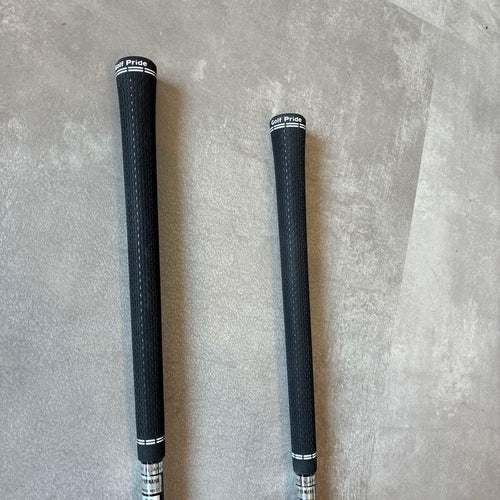 Yamaha Utility Yamaharmx Dd U4 U5 Tensei Gr U50