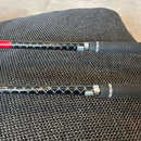 Yamaha Utility Yamaharmx Dd U4 U5 Tensei Gr U50