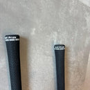 Yamaha Utility Yamaharmx Dd U4 U5 Tensei Gr U50