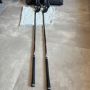 Yamaha Utility Yamaharmx Dd U4 U5 Tensei Gr U50