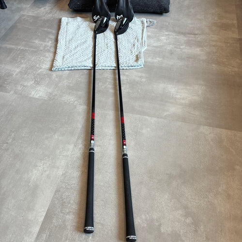 Yamaha Utility Yamaharmx Dd U4 U5 Tensei Gr U50