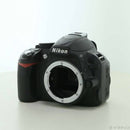 Nikon Digital Slr D3100 (1420 Sdxc) 198