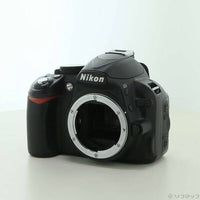 Nikon Digital Slr D3100 (1420 Sdxc) 198