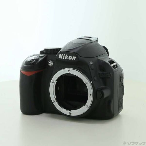 Nikon Digital Slr D3100 (1420 Sdxc) 198