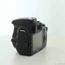 Nikon Digital Slr D3100 (1420 Sdxc) 198