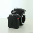 Nikon Digital Slr D3100 (1420 Sdxc) 198