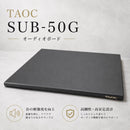 Taoc Other Sub-50G