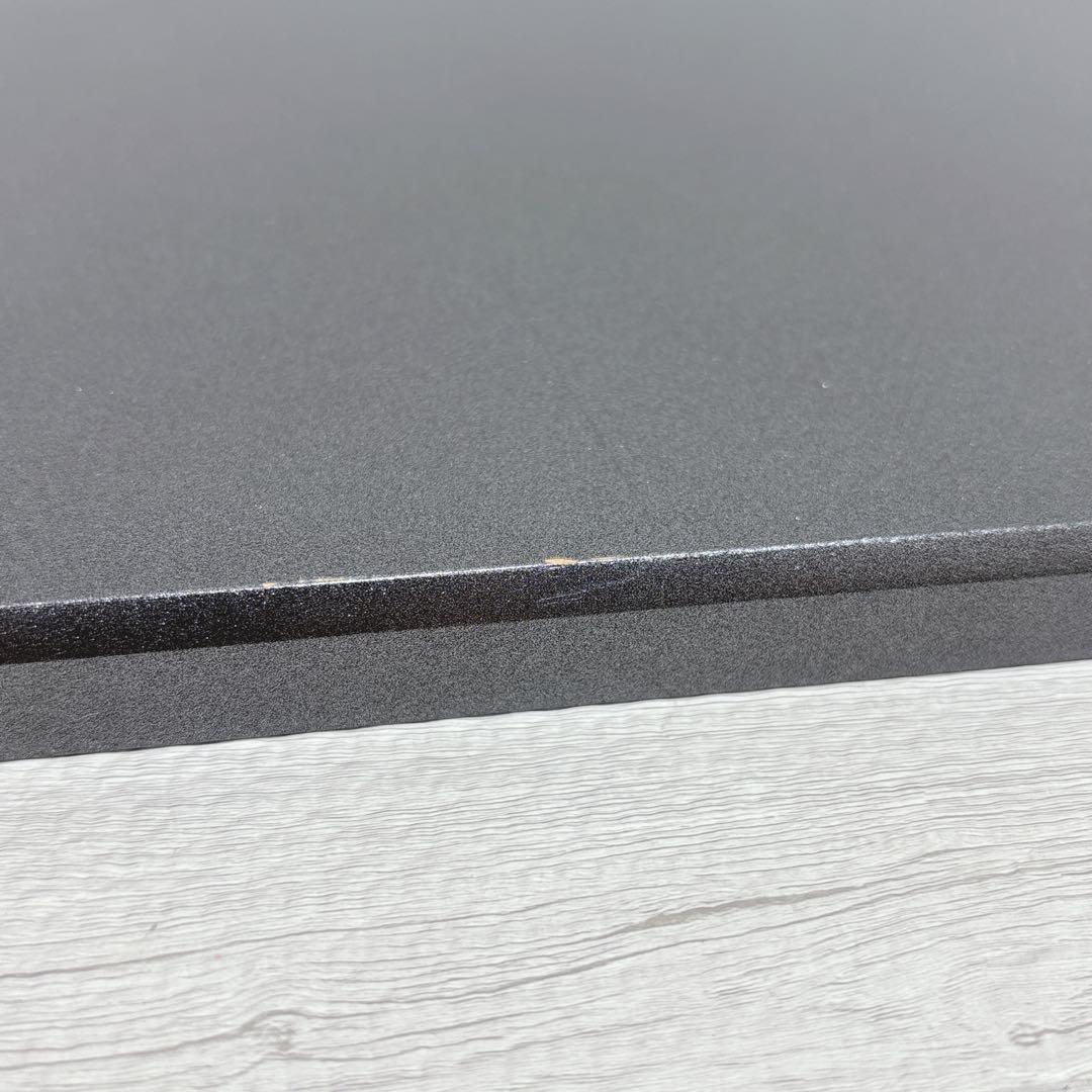 Taoc Other Sub-50G