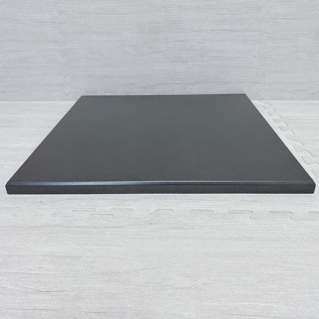 Taoc Other Sub-50G