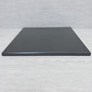 Taoc Other Sub-50G