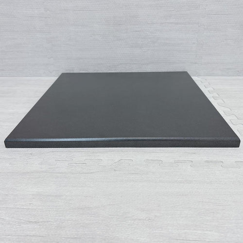 Taoc Other Sub-50G