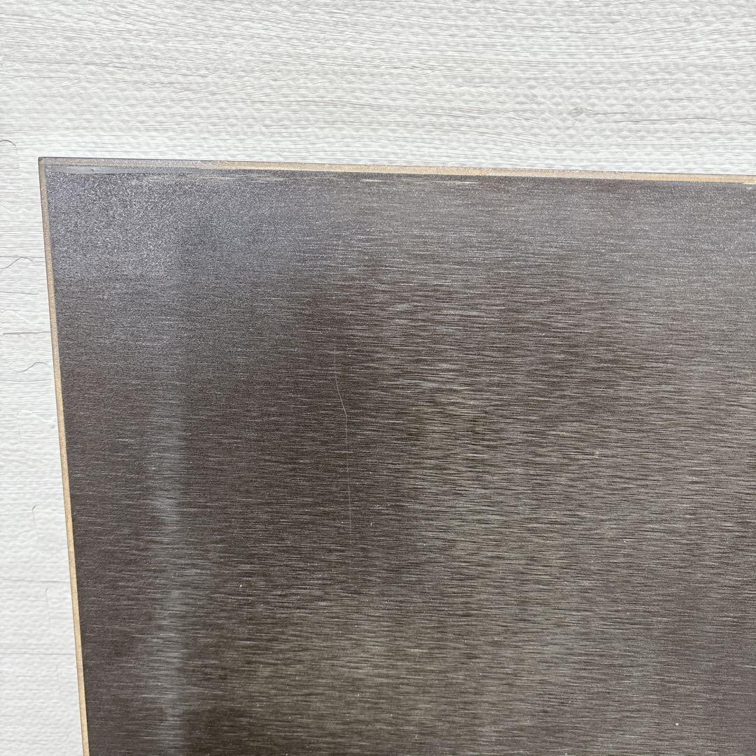 Taoc Other Sub-50G