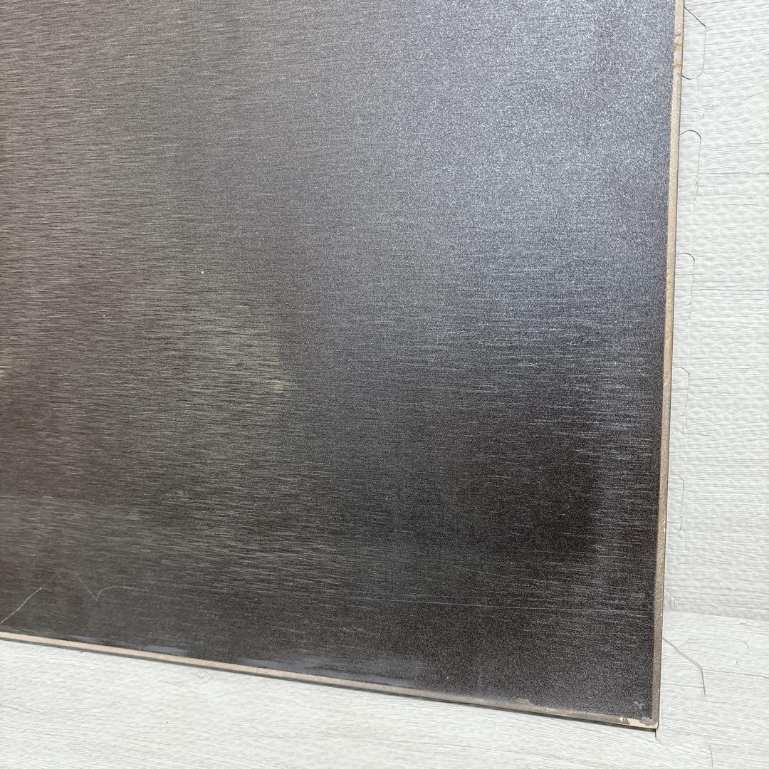 Taoc Other Sub-50G