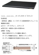 Taoc Other Sub-50G