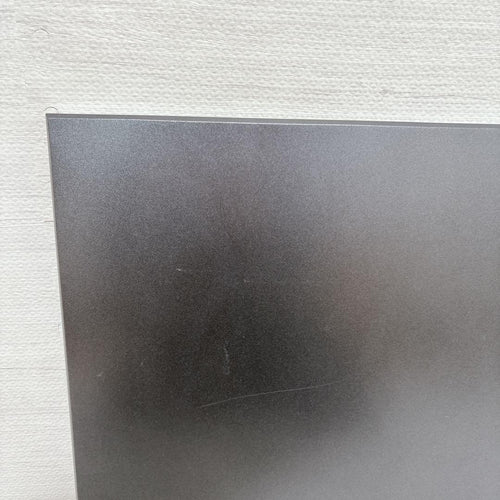 Taoc Other Sub-50G