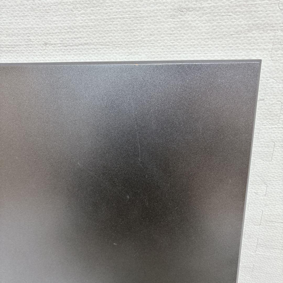 Taoc Other Sub-50G