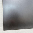 Taoc Other Sub-50G