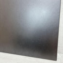 Taoc Other Sub-50G