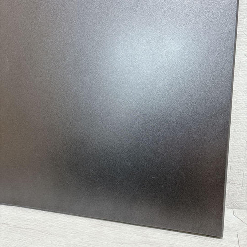 Taoc Other Sub-50G