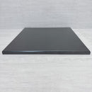 Taoc Other Sub-50G
