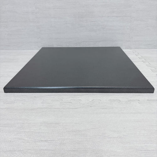 Taoc Other Sub-50G