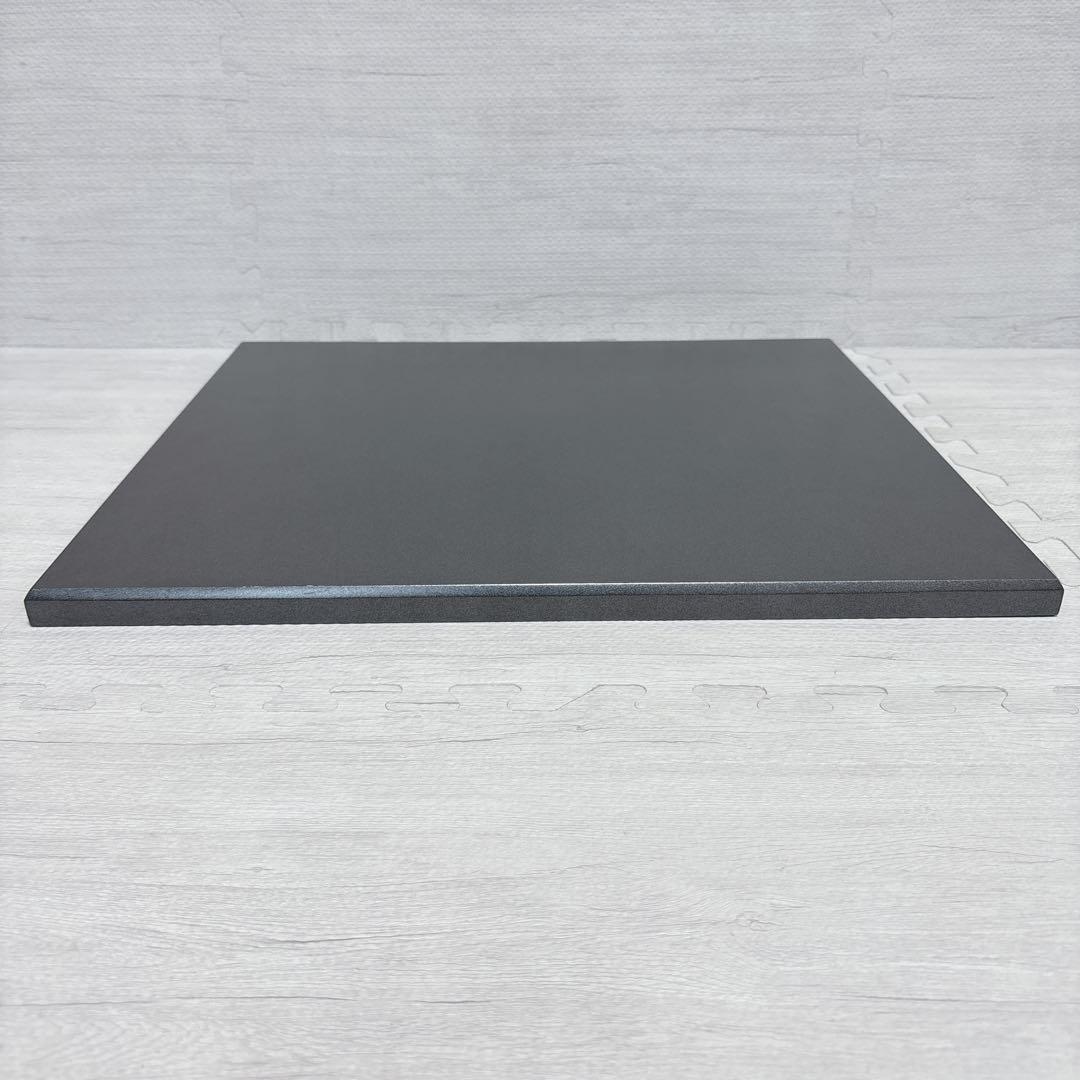 Taoc Other Sub-50G