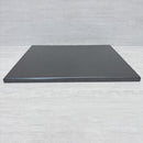 Taoc Other Sub-50G