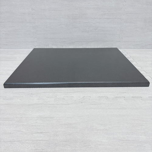 Taoc Other Sub-50G