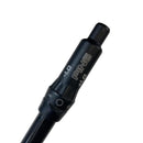 Shaft (G400 The Attas V2 4 X)B