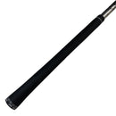 Shaft (G400 The Attas V2 4 X)B