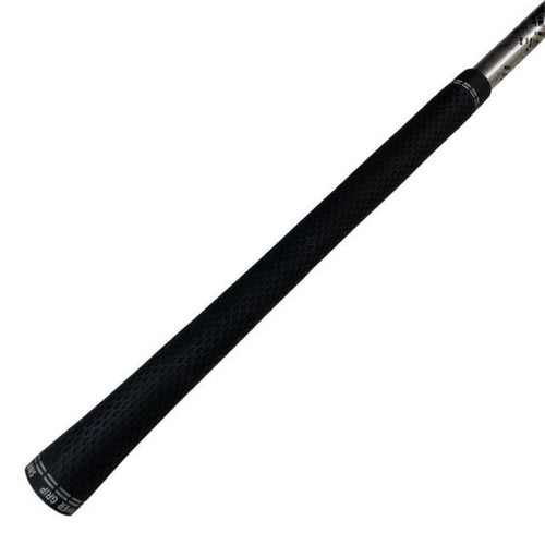 Shaft (G400 The Attas V2 4 X)B