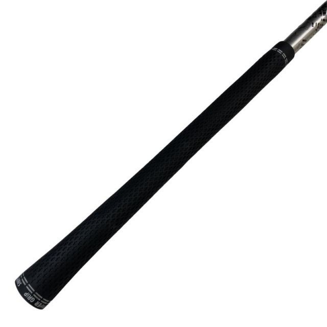 Shaft (G400 The Attas V2 4 X)B