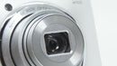 Compact Digital Cameras G2272 Nikon Coolpix S3600