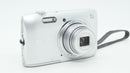 Compact Digital Cameras G2272 Nikon Coolpix S3600