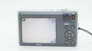Compact Digital Cameras G2272 Nikon Coolpix S3600