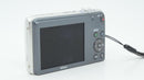 Compact Digital Cameras G2272 Nikon Coolpix S3600