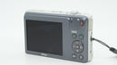 Compact Digital Cameras G2272 Nikon Coolpix S3600
