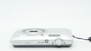 Compact Digital Cameras G2272 Nikon Coolpix S3600