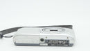 Compact Digital Cameras G2272 Nikon Coolpix S3600