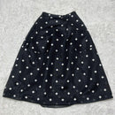Ballsey Flare Skirts S
