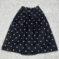 Ballsey Flare Skirts S