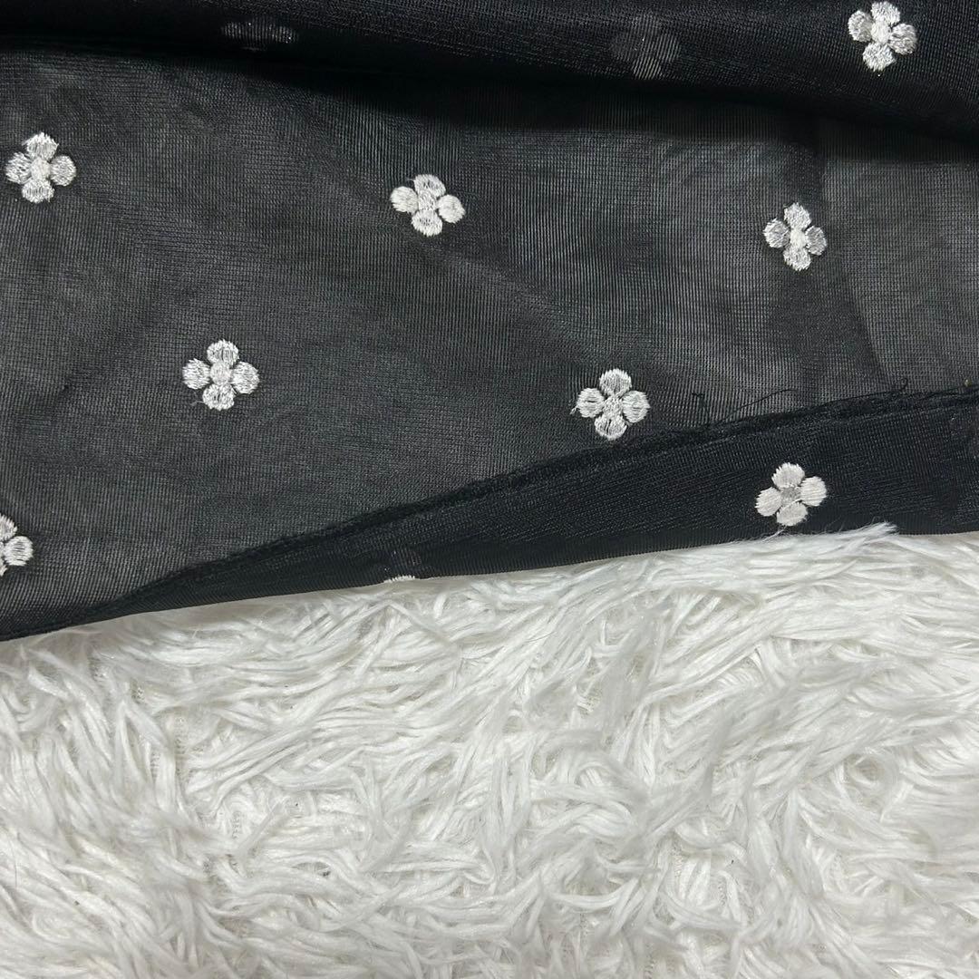 Ballsey Flare Skirts S