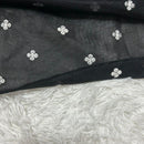 Ballsey Flare Skirts S