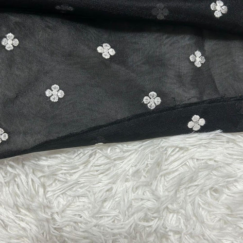 Ballsey Flare Skirts S
